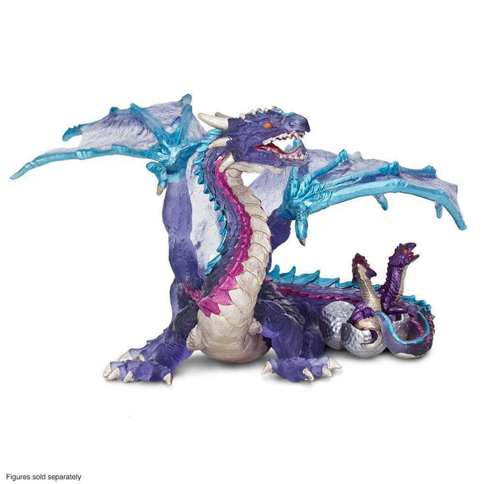 Dragon Hatchlings Toy