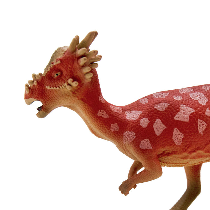 Dino Dana Stygimoloch Toy Dinosaur Figure