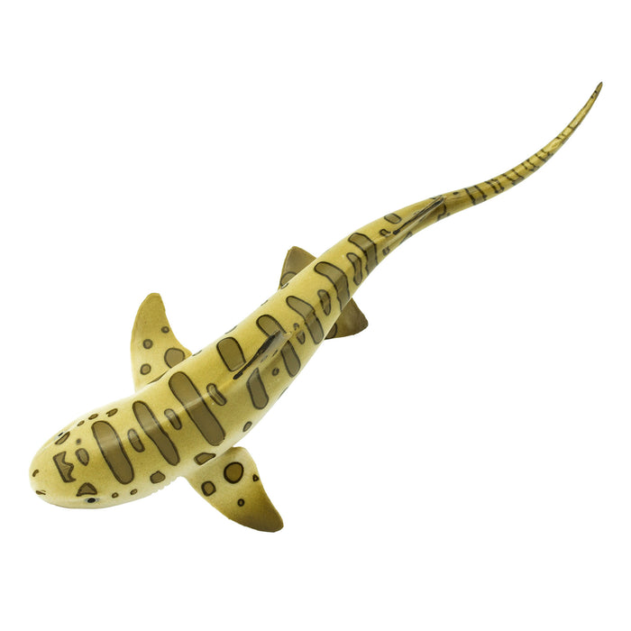 Leopard Shark Toy