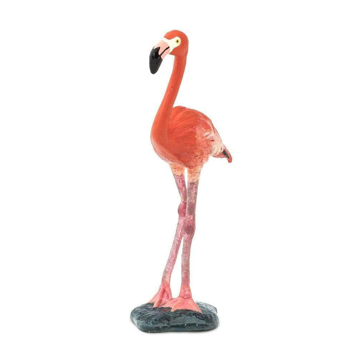 Flamingo Toy