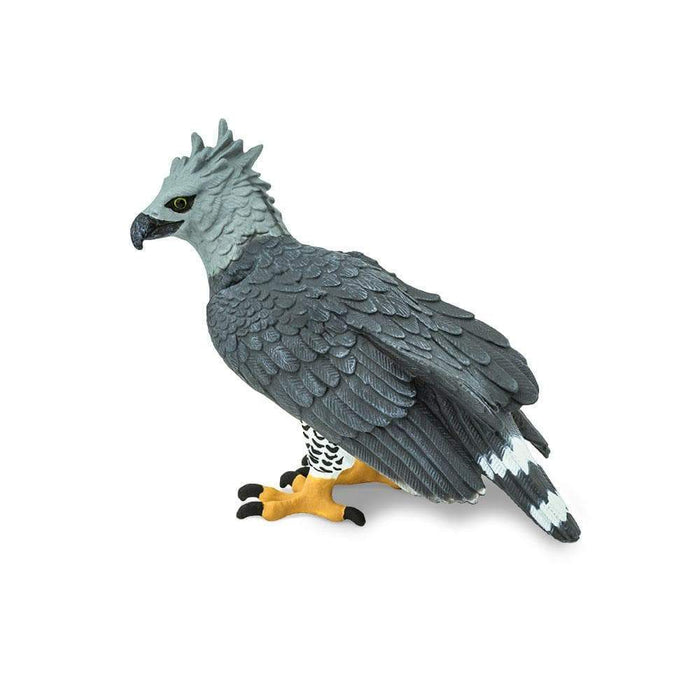Harpy Eagle Toy