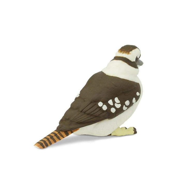 Kookaburra Toy