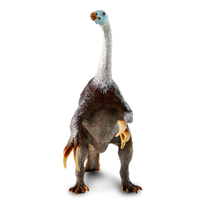 Therizinosaurus Toy Figure