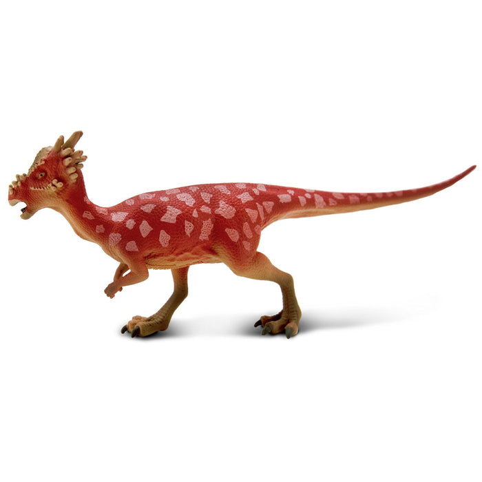 Dino Dana Stygimoloch Toy Dinosaur Figure