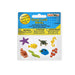 Coral Reef Fun Pack | Montessori Toys | Safari Ltd.