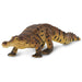 Sarcosuchus Toy | Dinosaur Toys | Safari Ltd.