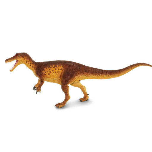 Baryonyx Toy | Dinosaur Toys | Safari Ltd.