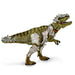 Armored T-Rex Toy | Dinosaur Toys | Safari Ltd.