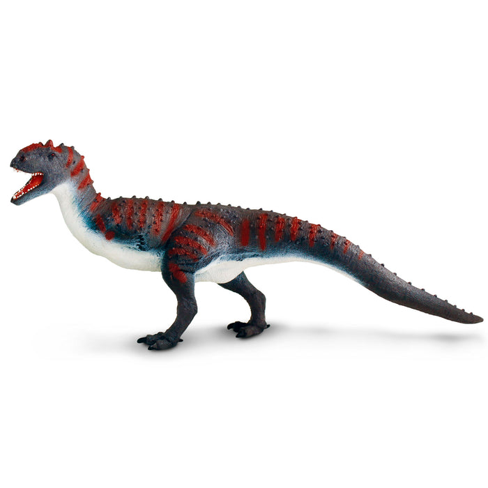 Majungasaurus Toy