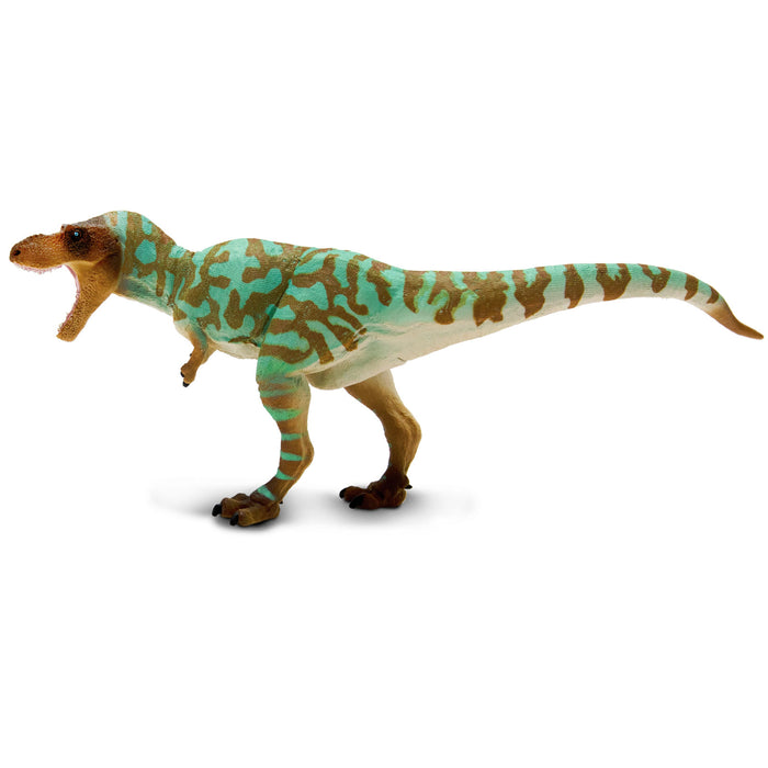 Albertosaurus Toy Dinosaur Figure