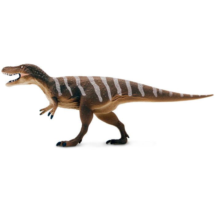 Dino Dana Nanotyrannus Toy