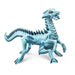 Alien Dragon Toy | Dragon Toy Figurines | Safari Ltd.