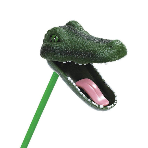 Alligator Snapper - Safari Ltd®