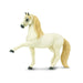 Andalusian Stallion - Safari Ltd®