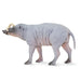 Babirusa Toy | Wildlife Animal Toys | Safari Ltd.