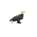 Bald Eagles - 192 pcs - Good Luck Minis | Montessori Toys | Safari Ltd.