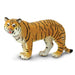 Bengal Tigress Toy | Wildlife Animal Toys | Safari Ltd.