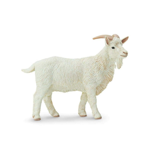 Billy Goat - Safari Ltd®