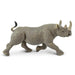 Black Rhino Toy | Wildlife Animal Toys | Safari Ltd.
