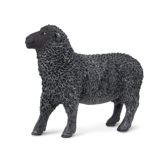 Black Sheep - Safari Ltd®