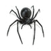 Black Widow Spider - Safari Ltd®