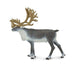 Caribou Toy | Wildlife Animal Toys | Safari Ltd.