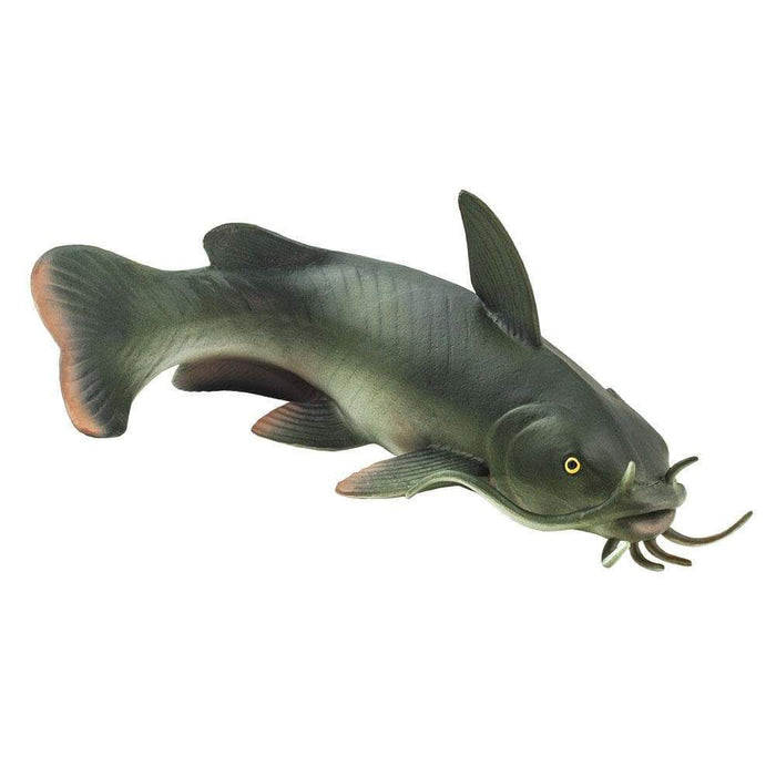 Catfish - Safari Ltd®