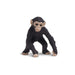 Chimps - 192 pcs - Good Luck Minis | Montessori Toys | Safari Ltd.