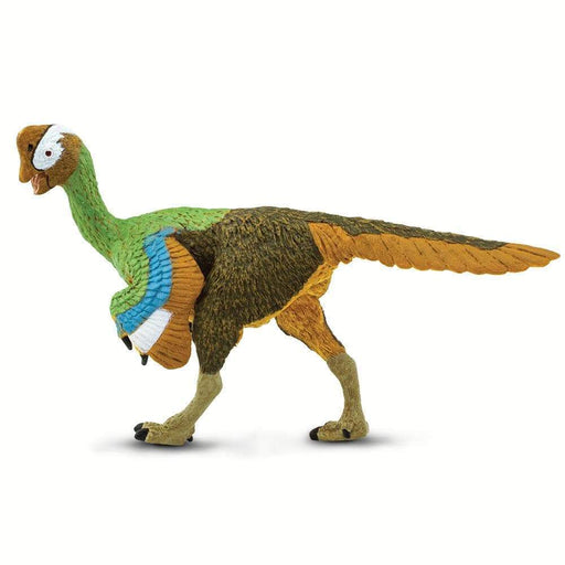 Citipati Toy | Dinosaur Toys | Safari Ltd.