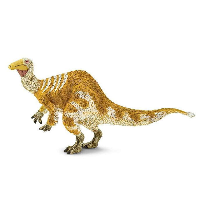 Deinocheirus Toy | Dinosaur Toys | Safari Ltd.