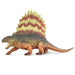 Dimetrodon Toy | Dinosaur Toys | Safari Ltd.