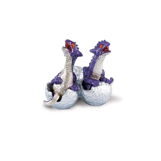 Dragon Hatchlings Toy | Dragon Toy Figurines | Safari Ltd.