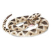 Eastern Diamondback Rattlesnake - Safari Ltd®