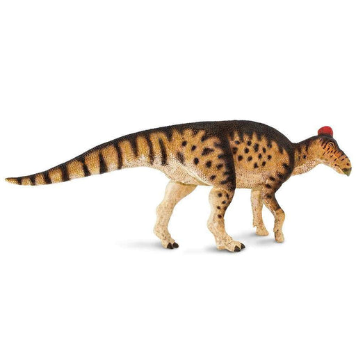 Edmontosaurus Toy | Dinosaur Toys | Safari Ltd.