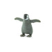 Emperor Penguin Chicks - 192 pcs - Good Luck Minis | Montessori Toys | Safari Ltd.