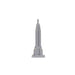 Empire State Building - 192 pcs - Good Luck Minis | Montessori Toys | Safari Ltd.