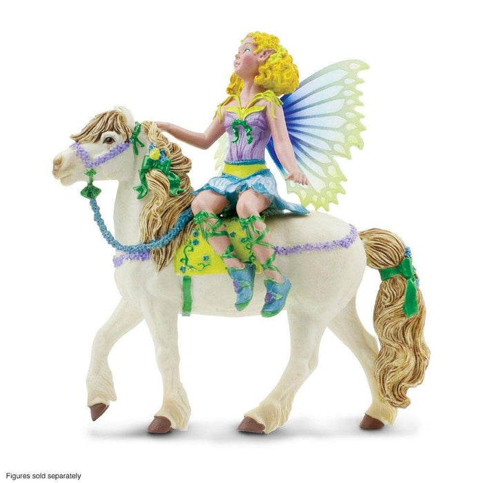 Fairy Pony - Safari Ltd®