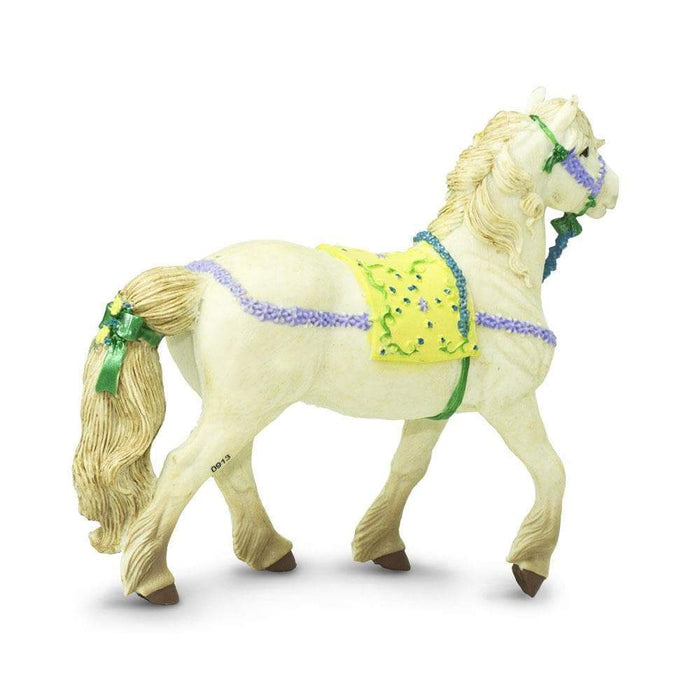 Fairy Pony - Safari Ltd®