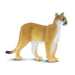 Florida Panther Toy | Wildlife Animal Toys | Safari Ltd.