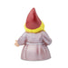 Gnome Mom - Safari Ltd®