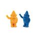 Gnomes - Good Luck Minis® - Safari Ltd®
