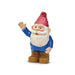 Gnorman the Gnome - Blue - Safari Ltd®
