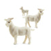Goats - 192 pcs - Good Luck Minis | Montessori Toys | Safari Ltd.
