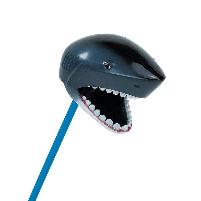 Great White Shark Snapper - Safari Ltd®