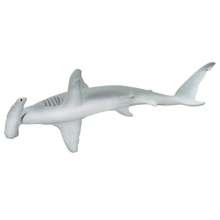 Hammerhead Shark Toy