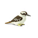 Kookaburra Toy | Wildlife Animal Toys | Safari Ltd.