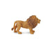 Lions - 192 pcs - Good Luck Minis | Montessori Toys | Safari Ltd.