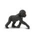 Lowland Gorilla Baby Toy | Wildlife Animal Toys | Safari Ltd.