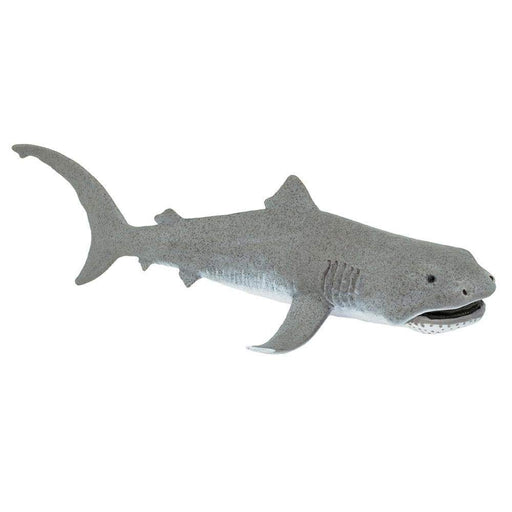 Megamouth Shark Toy - Sea Life Toys by Safari Ltd.