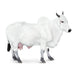 Ongole Cow - Safari Ltd®